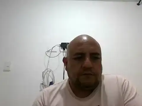 Sr JakoXXXX online show from February 20, 4:50 am