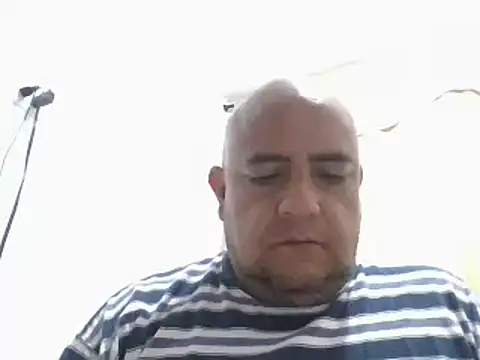 Sr JakoXXXX online show from February 21, 4:51 am