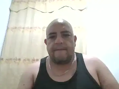 Sr JakoXXXX online show from February 22, 10:40 am