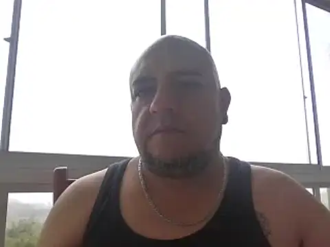 Sr JakoXXXX online show from February 23, 6:45 pm