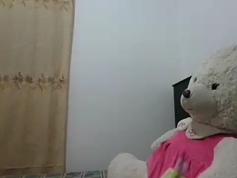 Sr JakoXXXX online show from February 24, 12:52 am