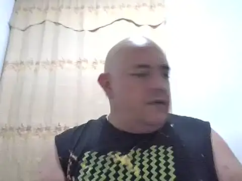 Sr JakoXXXX online show from February 26, 4:47 am