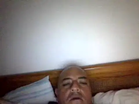 Sr JakoXXXX online show from March 1, 10:31 pm