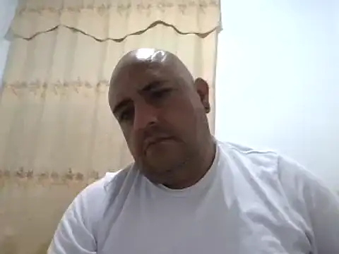 Sr JakoXXXX online show from March 3, 1:31 am