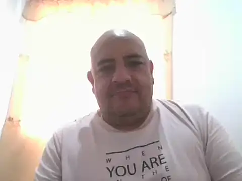 Sr JakoXXXX online show from March 3, 10:31 pm