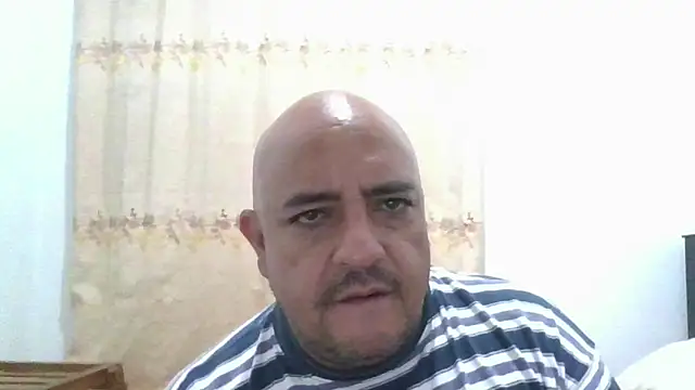 Sr JakoXXXX online show from March 6, 4:52 am