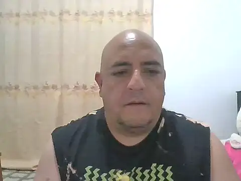 Sr JakoXXXX online show from March 7, 4:24 am