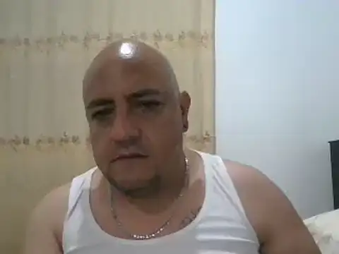 Sr JakoXXXX online show from March 8, 11:49 pm