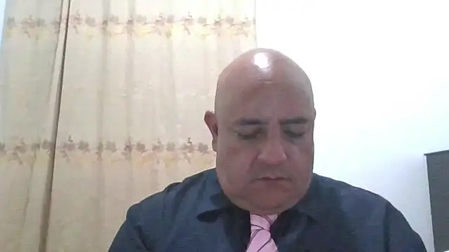 Sr JakoXXXX online show from March 21, 3:12 am