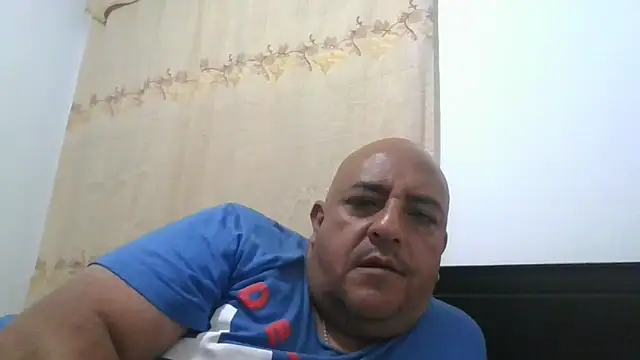 Sr JakoXXXX online show from October 20, 3:29 am