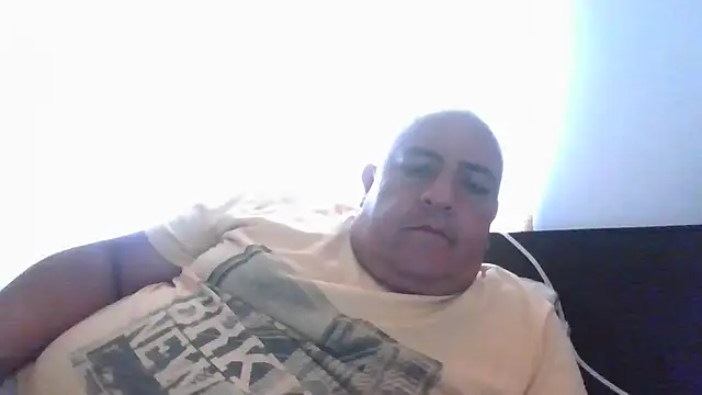 Sr JakoXXXX online show from November 15, 9:21 pm