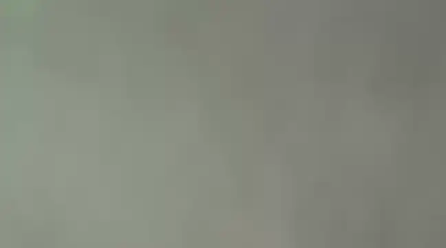 Snapshot of im18teengirl chatting on March 11, 12:54 am im18teengirl online show from March 11, 12:54 am