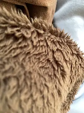 taniy  online show from February 8, 12:28 am