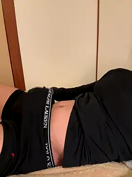 taniy  online show from January 6, 4:54 pm