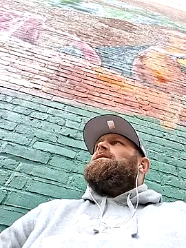 89fukboi online show from May 8, 8:14 pm