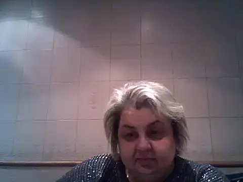 AngelSky4533 online show from January 18, 4:53 pm