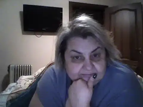 AngelSky4533 online show from January 19, 4:14 pm