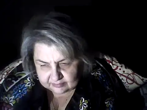 AngelSky4533 online show from January 23, 11:15 pm