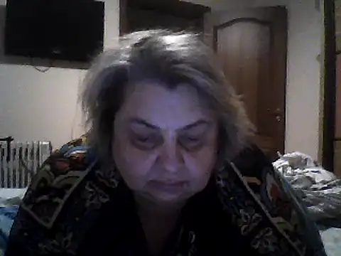 AngelSky4533 online show from February 9, 6:26 pm