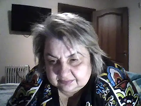 AngelSky4533 online show from February 10, 3:53 pm