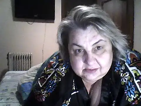 AngelSky4533 online show from February 10, 7:28 pm