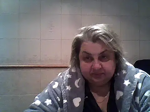 AngelSky4533 online show from February 10, 10:30 pm