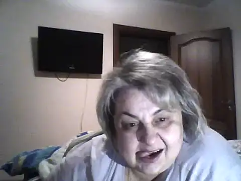 AngelSky4533 online show from February 21, 6:59 pm