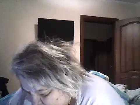 AngelSky4533 online show from February 23, 12:37 pm