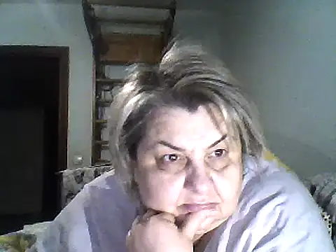 AngelSky4533 online show from February 25, 9:46 pm