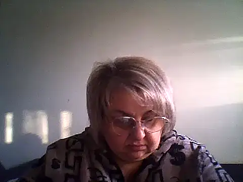 AngelSky4533 online show from March 4, 2:32 pm