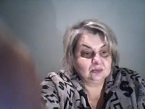 AngelSky4533 online show from March 4, 5:34 pm