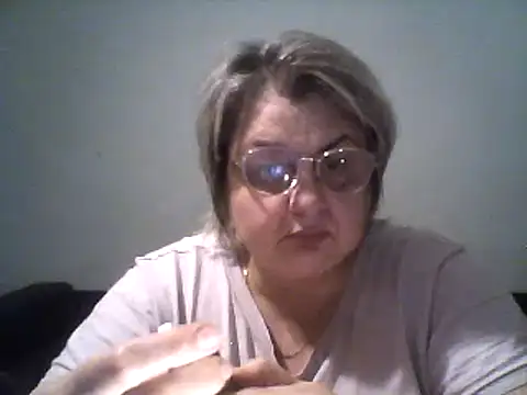 AngelSky4533 online show from March 14, 9:43 pm