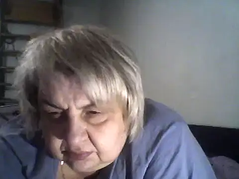 AngelSky4533 online show from March 16, 8:43 pm