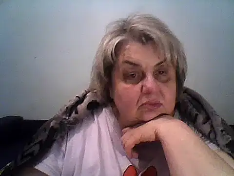 AngelSky4533 online show from March 21, 10:39 pm