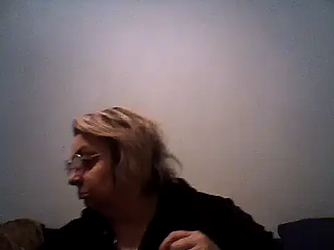 AngelSky4533 online show from October 5, 5:22 pm