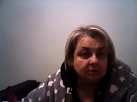 AngelSky4533 online show from October 6, 4:59 pm