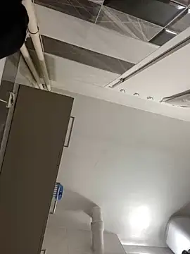 marcotwink1 online show from January 11, 11:13 pm