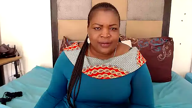 Snapshot of omalicha98 chatting on March 23, 7:31 am omalicha98 online show from March 23, 7:31 am