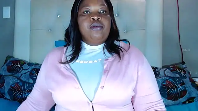 omalicha98 online show from April 7, 6:14 am