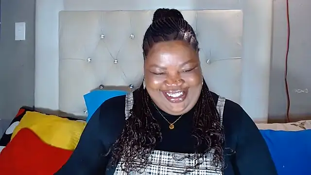 Snapshot of omalicha98 chatting on June 26, 7:13 am omalicha98 online show from June 26, 7:13 am
