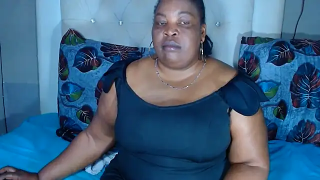 Snapshot of omalicha98 chatting on July 22, 7:00 am omalicha98 online show from July 22, 7:00 am
