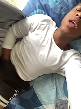 snotLoud online show from February 16, 3:05 pm