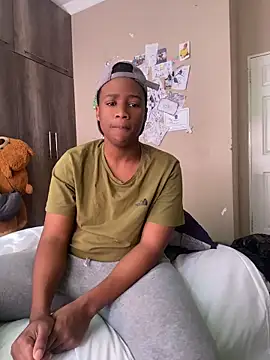 snotLoud online show from June 17, 8:39 am