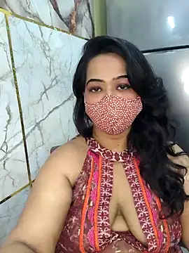 angelrani1234 online show from November 9, 4:16 pm