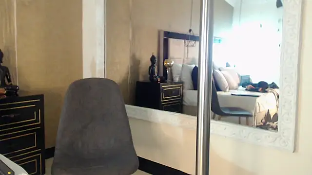 BrandonColee online show from February 6, 4:14 pm