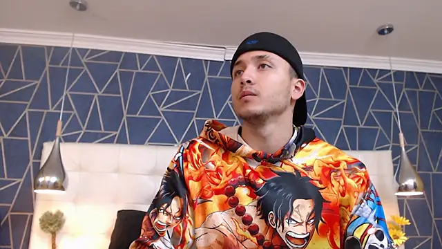 BrandonColee online show from March 1, 12:23 pm