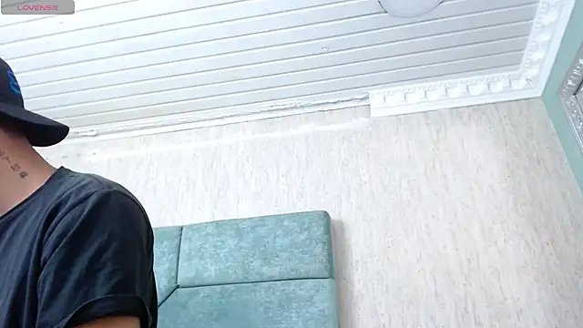 BrandonColee online show from March 14, 10:16 pm