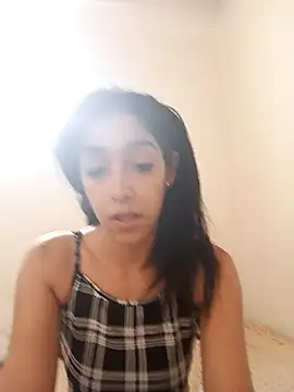Snapshot of samantha_ferrer28 chatting on January 28, 6:17 pm samantha ferrer28 online show from January 28, 6:17 pm
