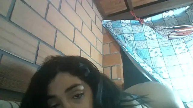 Snapshot of samantha_ferrer28 chatting on October 30, 12:50 pm samantha ferrer28 online show from October 30, 12:50 pm