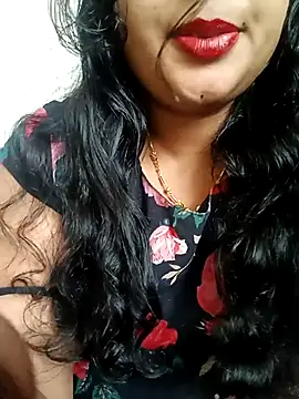 Haseena Baby online show from September 11, 4:23 am